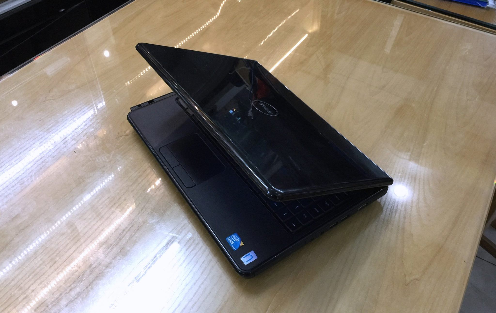 Laptop Dell Inspiron N4030-8.jpg